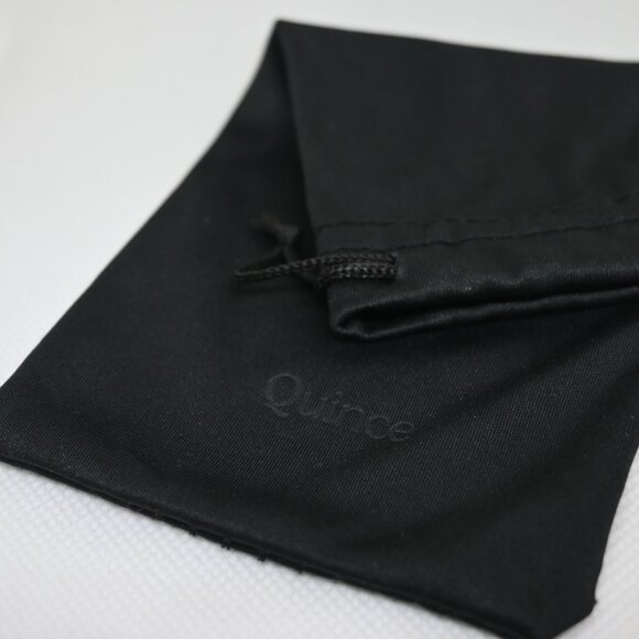 Charlie Polarized Acetate Sunglasses - Picture 9 of 12